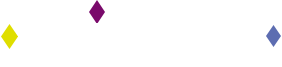 logo-medellinnovation