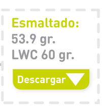 Esmaltado